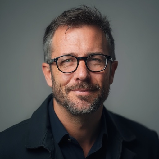 Dr. Thomas Berger — Sportwetten ohne lugas reviewer