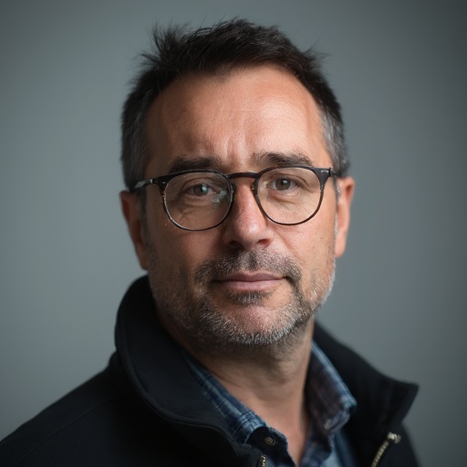 Dr. Thomas Engelbrecht — Sportwetten ohne lugas reviewer