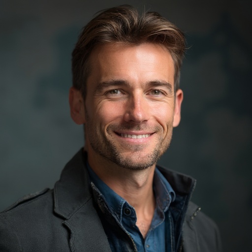 Levin Nguyen — Sportwetten ohne lugas reviewer