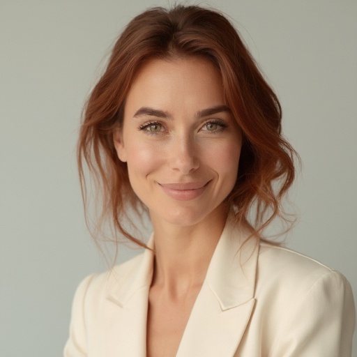 Marina Hoffmann — Sportwetten ohne lugas reviewer