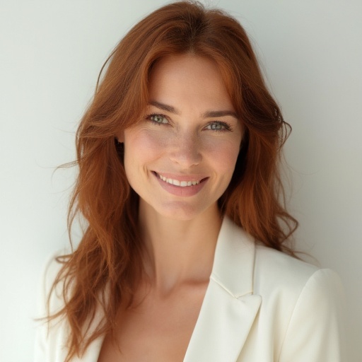 Sabine Keller — Sportwetten ohne lugas reviewer