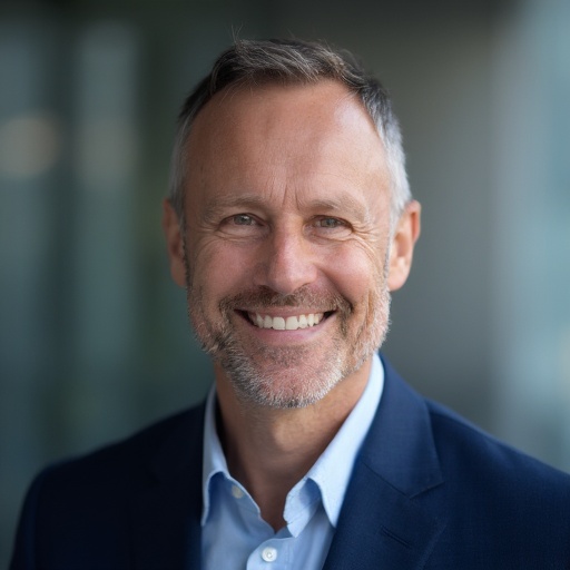 Markus Brenner — Sportwetten ohne lugas expert